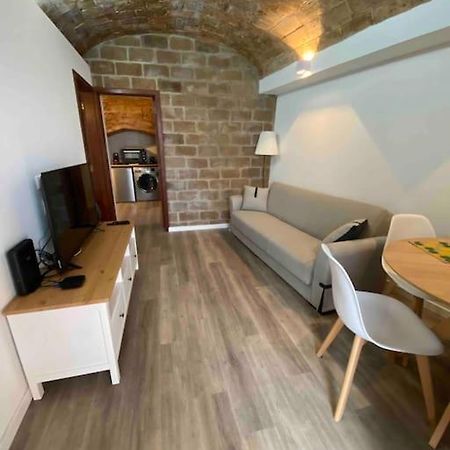 Casa Antunes 에보라 외부 사진