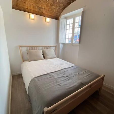 Casa Antunes 에보라 외부 사진