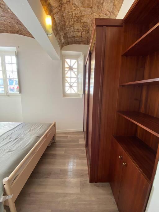 Casa Antunes 에보라 외부 사진