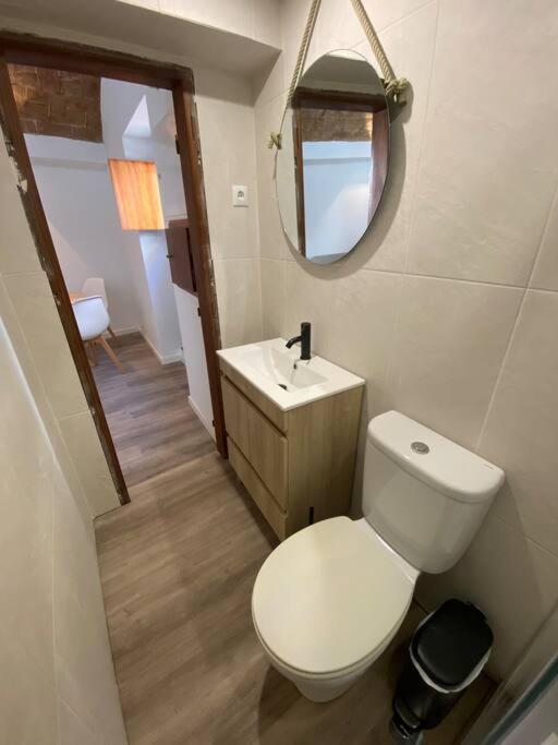 Casa Antunes 에보라 외부 사진