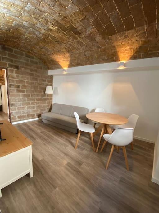 Casa Antunes 에보라 외부 사진