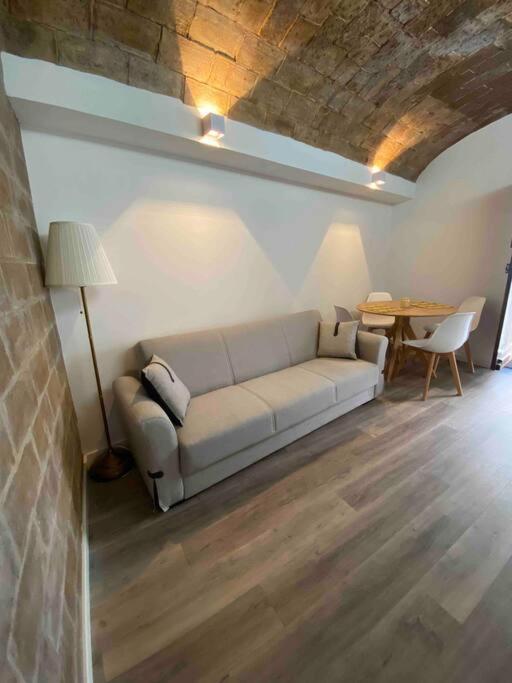 Casa Antunes 에보라 외부 사진