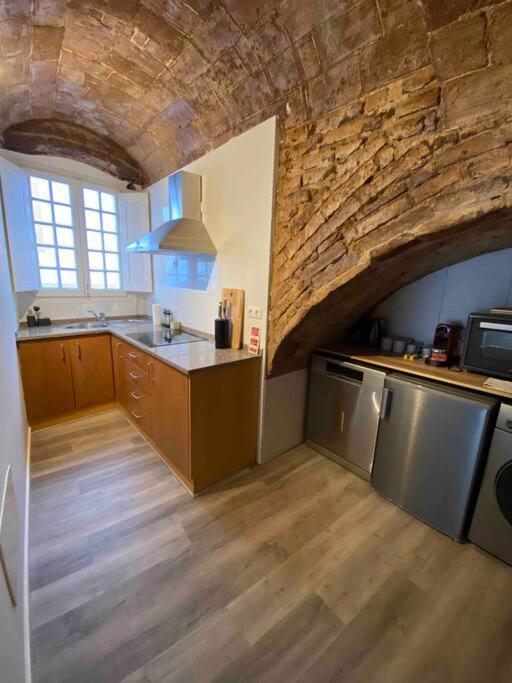 Casa Antunes 에보라 외부 사진