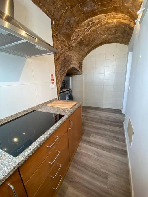Casa Antunes 에보라 외부 사진