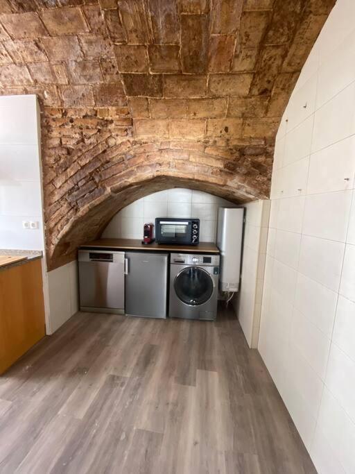 Casa Antunes 에보라 외부 사진