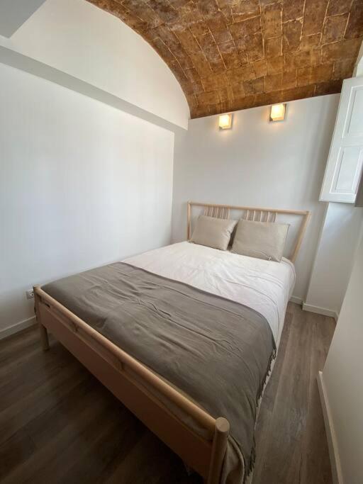 Casa Antunes 에보라 외부 사진